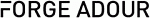 Все продукты Forge Adour