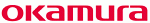   Okamura