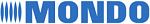   MONDO