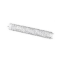Peripheral stent PMSXnitinolself-expanding