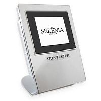 Skin elasticity analysis system SKIN TESTER