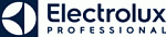   Electrolux Professional