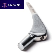 Cementless femoral stem CEMENTFREE®