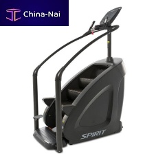 Stair climber CSC900