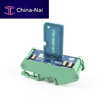 Humidity measurement analog signal transmitter nLink Analog ECtemperature measurement4-20 mA