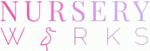   Nurseryworks