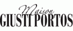   GIUSTI PORTOS
