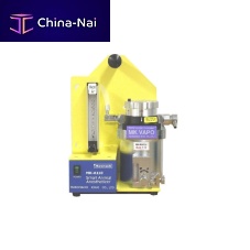 Small animal veterinary anesthesia workstation MK-A110Dtabletop