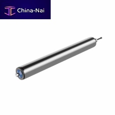 Conveyor drum motor G Seriesasynchronoussingle-phase/three-phasesynchronous
