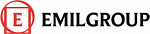  EMILGROUP
