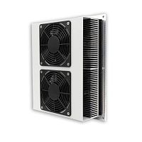 Air cooler G seriessurfacesmall