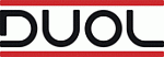   DUOL
