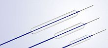 Dilatation catheter Tahinaureteralballoon