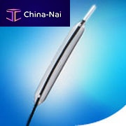 PTCA catheter Vega SDDcoronaryballoonhydrophilic