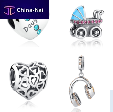    YIZIY Silver trade Co., Ltd.