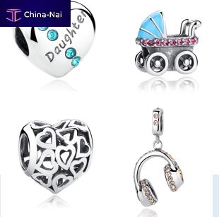 											   YIZIY Silver trade Co., Ltd.