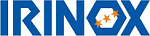   IRINOX S.P.A.