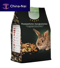 Transport bag for bulk materialspolypropylenePE