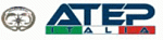 ��� �������� Atep Italia