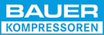 ��� �������� BAUER KOMPRESSOREN GmbH
