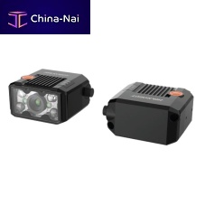 2D code reader ID2000 series1DDPMultra-compact