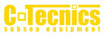 ��� �������� C-Tecnics