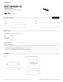   MP Design Inc.