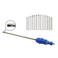 Arthroscopy shaver blade FWS-WJ-005 series