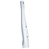 Intraoral camera SuperVista digitalportableUSB