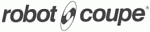 ��� �������� Robot Coupe