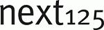 Все продукты Next125