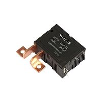 Latching relay TP41-2824 Vdc12 Vdc6VDC