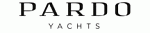 ��� �������� Pardo Yachts