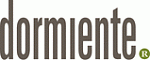   dormiente GmbH