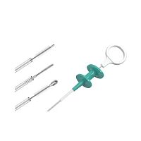 Biliary cytology brush VeriEndo® single use