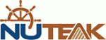 ��� �������� NuTeak Decking