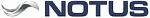 ��� �������� Notus Electronics