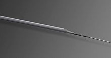 Access catheter X CHANGEsupportcoronaryhydrophilic