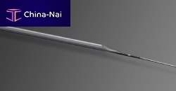 Access catheter X CHANGEsupportcoronaryhydrophilic