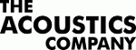 ��� �������� The Acoustics Company SAS