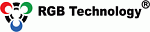 ��� �������� RGB Technology s.c.