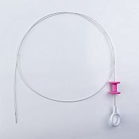 Gastrointestinal cytology brush MD seriessingle use