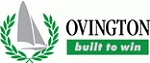 ��� �������� Ovington