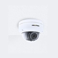 CCTV security camera JI-111Cdomesurface-mountedoutdoor