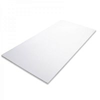 PP honeycomb core material NIDAPLAST 8FRfire-resistant