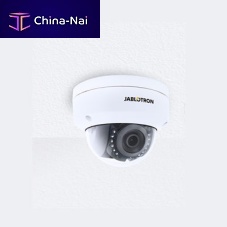 CCTV security camera JI-111Cdomesurface-mountedoutdoor