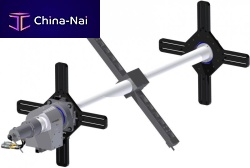 Boring bar 8200