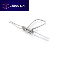 Cruciate ligament reconstruction suture button NMKA04