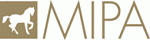   MIPA srl