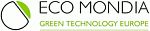  ECO MONDIA Green Technology Europe GmbH